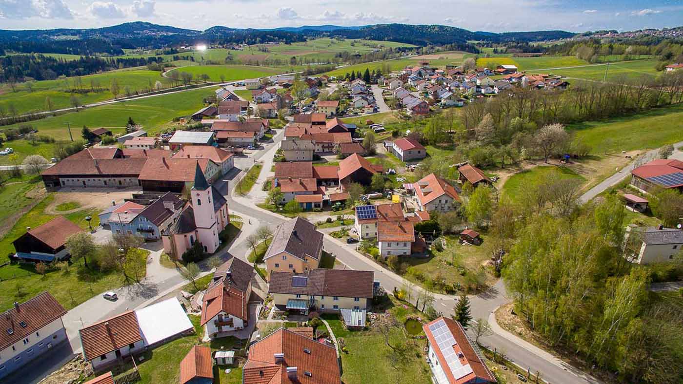 EPPENSCHLAG