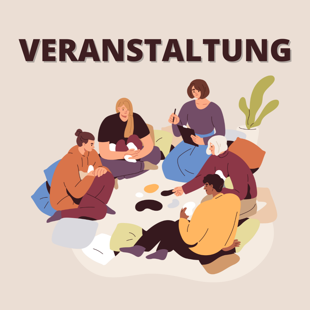 Yoga für Anfänger