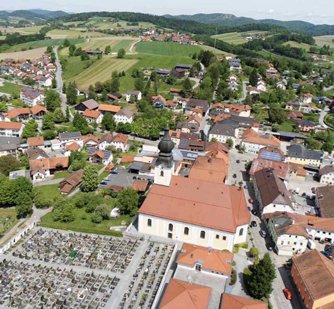 RÖHRNBACH