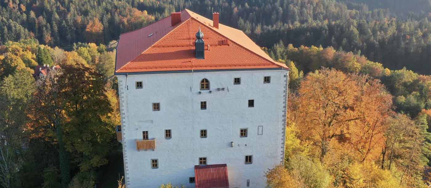 SALDENBURG