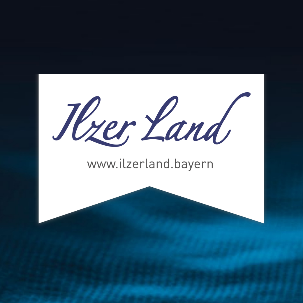 Ilzer Land auf WhatsApp